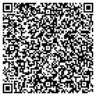 QR code with Trimble Village Rescue Squad contacts