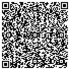 QR code with Tuna's Safety Services LLC contacts