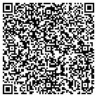 QR code with Usagichan Search & Rescue contacts