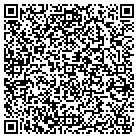 QR code with Vail Mountain Rescue contacts