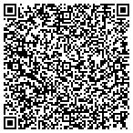 QR code with Victory Search Group Wisconsin Inc contacts