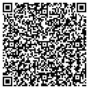 QR code with Grace Donoho contacts