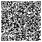 QR code with West End Volunteer Rescue Inc contacts