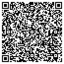 QR code with Westie Rescue Austin contacts