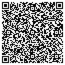 QR code with Wildlife Rescue Rehab contacts
