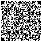 QR code with William Charles Executive Srch contacts