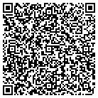 QR code with Wisconsin Canine Search & contacts