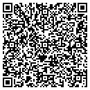 QR code with Worth Group contacts