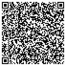 QR code with A Steve Bender Production contacts