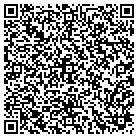 QR code with Benson Heckerman-Farmers Ins contacts