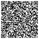 QR code with Betsy Thurston Registered Diet contacts