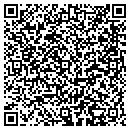 QR code with Brazos River Trees contacts