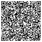 QR code with Byrns Floorcovering & Install contacts