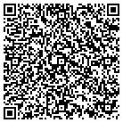 QR code with Cannonburgh Moving & Storage contacts