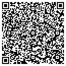 QR code with Corey's Pool Service contacts