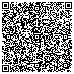 QR code with Corporate Transfer Service Inc contacts