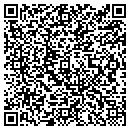 QR code with Create Events contacts