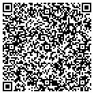 QR code with Creative Pool Plastering contacts