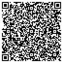 QR code with Done Plumbing contacts