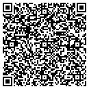 QR code with Eoi Service CO contacts