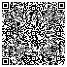 QR code with Sunshine Tiles Marble & Carpet contacts