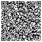 QR code with Gabriel Avita Contracting contacts
