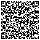 QR code with Ge Factory Service contacts