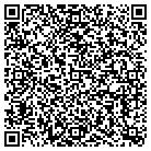 QR code with Gold Coast Auto Glass contacts