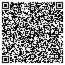 QR code with Gopher Control contacts