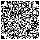 QR code with Grantin Drywall Inc contacts