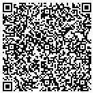 QR code with Grayson Carpet Cleaning contacts