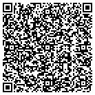 QR code with Great Beginnings Events contacts