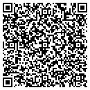 QR code with Grout Guy contacts