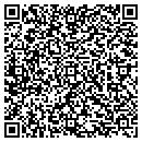 QR code with Hair By Emily Oliveira contacts