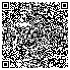 QR code with Creative Window Specialist contacts