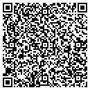 QR code with Heat Flow Mechanical contacts