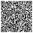 QR code with Hydro 4 Less contacts