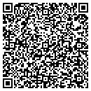 QR code with Salsa Loca contacts