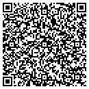 QR code with Jd Landscape contacts