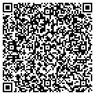 QR code with Jeff Gagnon Masonry & Concrete contacts