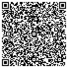 QR code with Jeff Leaumont-State Farm Ins contacts