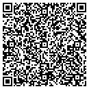 QR code with Jimmy Marketing contacts
