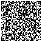 QR code with Joseph Coston Weddings & Event contacts
