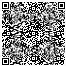 QR code with Floor Specialists Inc contacts