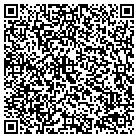 QR code with Lady Esquire Styling Salon contacts