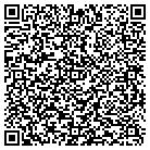 QR code with Kevin Vanderheyden Insurance contacts