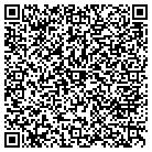 QR code with Redeemer Lthrn Chrch of Englwd contacts