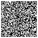 QR code with Lake Murray Metals contacts