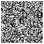 QR code with Margo Barefoot Interior Plant contacts