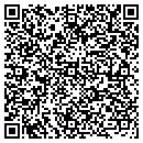QR code with Massage By Jim contacts